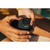 купить Экстрим-камера GoPro HERO 11 Black mini в Кишинёве 