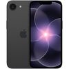 cumpără Smartphone Apple iPhone 17e 256GB Black MHRV4 în Chișinău 