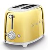 cumpără Toaster SMEG TSF01GOEU în Chișinău 