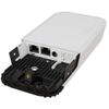 купить Wi-Fi точка доступа MikroTik wAPGR-5HacD2HnD&EC200A-EU, wAP ac LTE в Кишинёве 