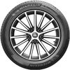 cumpără Anvelopă Michelin 225/55 R19 103V TL E-Primacy XL FSL în Chișinău 