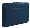 купить Сумка для ноутбука THULE Husa Gauntlet MacBook Pro Sleeve 16 inch blue в Кишинёве 