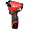 cumpără Mașina de infeliat Milwaukee M12FID2-202X cu impact 4933479877 în Chișinău 