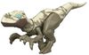 cumpără Jucărie Mattel JKG96 Figurină Jurassic World, Haos Preistoric în Chișinău 