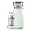 cumpără Râșniță de cafea SMEG CGF03PGEU în Chișinău 