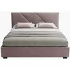 cumpără Pat my-STYLE my-Mira 90x200 (P39D90M11) în Chișinău 