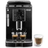 купить Кофемашина DeLonghi ECAM13.123.B в Кишинёве 