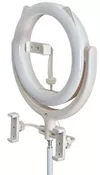 cumpără Lampă inelară Remax CK-01 Holder Ring Light în Chișinău 