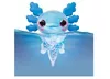 купить Игрушка miscellaneous 930393 Jucarie Axolotl, diverse personaje в Кишинёве 