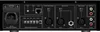 купить Усилитель FYB FY-60W Wi-Fi Mixer Amplificator в Кишинёве 