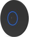 купить Wi-Fi точка доступа Ubiquiti UniFi 7 Pro XG Access Point U7-Pro-XG, Indoor, 2x2 в Кишинёве 