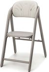 купить Стульчик для кормления KinderKraft KHTINO00BEG0000 Tino 3in1 Beige в Кишинёве 