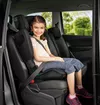 купить Автокресло Britax-Römer KidFix M i-SIZE (2000035129) в Кишинёве 