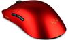 cumpără Mouse gaming Sven RX-G970W, Red în Chișinău 