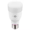 купить Лампочка Yandex YNDX-00010 Smart Lamp White в Кишинёве 