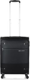 купить Чемодан Samsonite Base Boost (79200/1041) в Кишинёве 