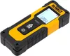 cumpără Telemetru laser DeWalt DWHT77100-XJ în Chișinău 