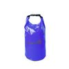 купить Гермомешок AceCamp Vinyl Dry Sack 30 L, 2462 в Кишинёве 