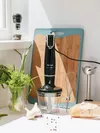 cumpără Blender de mână Tefal HB943838 în Chișinău 