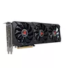 купить Видеокарта Biostar Radeon RX 6700XT OC 12G / 12GB GDDR6 (VA67S6TML9) в Кишинёве 