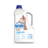 Karite - Жидкое мыло для рук с нейтральным Ph 5 кг