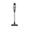 Aspirator Vertical Samsung VS20R9046T3/EV, Titan 