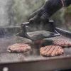 купить Товар для пикника Weber W6785 Presa pentru carne в Кишинёве 