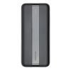 Power Bank Rivacase 20000 mAh, VA2081, Black 