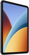 cumpără Tabletă PC Xiaomi Redmi Pad2 9.7 4/128GB Gray în Chișinău 