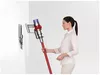 купить Пылесос беспроводной Dyson V10 Origin (394464) в Кишинёве 
