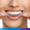 Benzi pentru Albire Advanced Teeth Whitening Strips