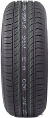 купить Шина Grenlander 225/60 R17 COLO H01 99H в Кишинёве 
