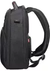 купить Рюкзак городской Samsonite Pro-Dlx 5 (106358/1041) в Кишинёве 