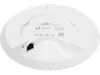 cumpără Ubiquiti UniFi AC LITE, Indoor Access Point 2.4/5GHz, 802.11 b/g/n/ac,Int. Antennas Omni MIMO, 300/867 Mbps, Managed/Unmanaged, Wireless Security: WEP, WPA-PSK, WPA-TKIP, WPA2 AES, 802.11i, PoE, VLAN, Range 122m, UAP-AC-LITE în Chișinău 