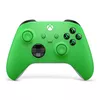 Controller Wireless Microsoft Xbox Series X/S, Green