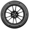 cumpără Anvelopă Goodyear 275/45 R21 110Y Eagle F1 ASY 6 XL în Chișinău 
