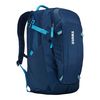 cumpără Rucsac Thule EnRoute Blur 2, TEBD217 în Chișinău 