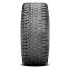 cumpără Anvelopă Pirelli 245/40 R20 99V TL PZero Winte R+/MO XL în Chișinău 