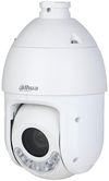 купить Камера наблюдения Dahua DH-SD4E425GB-HNR-A-PV1 4MP ИК-100м 25X Optical zoom в Кишинёве 