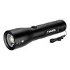 cumpără Lanterna Varta Led High Optics Light 3AAA, 18810101421 în Chișinău 