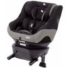 купить Автокресло Joie C1416ZABPP000 Spin Safe Black Pepper в Кишинёве 