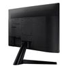 купить Монитор 23.8 TFT IPS LED Samsung F24T350FHR Black Super Slim Bezel, 75Hz, WIDE 16:9, 5ms, 1000:1, H:30-83kHz, 56-75Hz,1920x1080 Full HD, HDMI 1.4, D-Sub, TCO03 в Кишинёве 