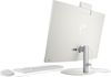 cumpără Monobloc PC HP ProOne 240 G10 FHD IPS White (623Z5ET#UUQ) în Chișinău 