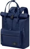 cumpără Rucsac pentru oraș Samsonite Urban Groove Ug16 City Albastru Inchis (143779/1552) în Chișinău 