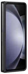 купить Чехол для смартфона Samsung EF-VF946 Galaxy Fold5 Eco-leather Case Graphite в Кишинёве 
