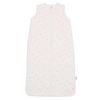 cumpără Haine pentru copii Jollein 048-529-68002 Sac de dormit Jersey Harvest Moonstone, 110 cm în Chișinău 