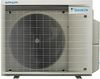 купить Внешний блок кондиционера мультисплит Daikin 3MXM40A9 в Кишинёве 