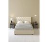 купить Кровать my-STYLE my-Lani 90x200 (P54D90M02) в Кишинёве 