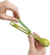 купить Ложка Joseph Joseph 10105 Set antipasta Scoop&Pick в Кишинёве 