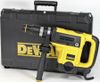 cumpără Ciocan demolator DeWalt D25820K în Chișinău 